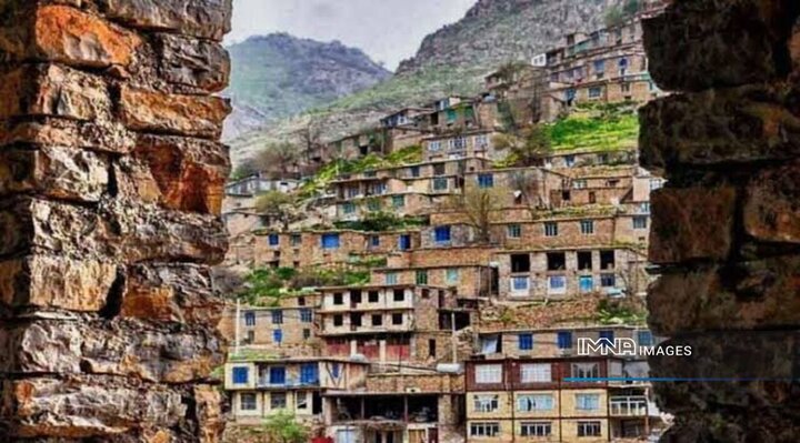 پرونده جهانی هجیج کرمانشاه تا خرداد به یونسکو می‌رسد/ ضرب‌الاجل برای تکمیل زیرساخت‌ها
