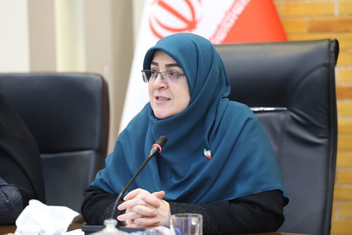فشار اقتصادی نباید خانواده‌ها را از فرزندآوری دور کند
