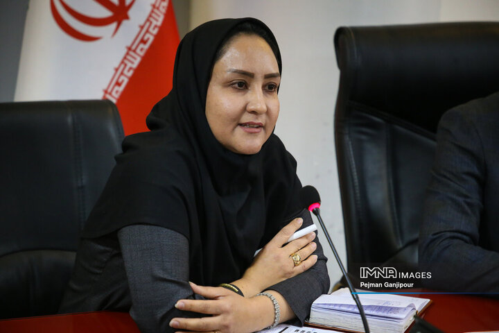 نخستین گردهمائی سفیران خلاقیت