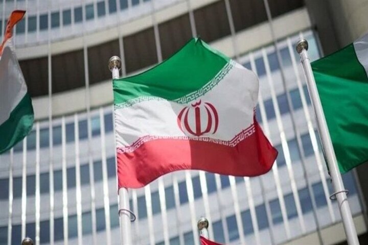 واکنش ایران به دروغ ترامپ درباره کشت مواد مخدر در تاسیسات هسته‌ای