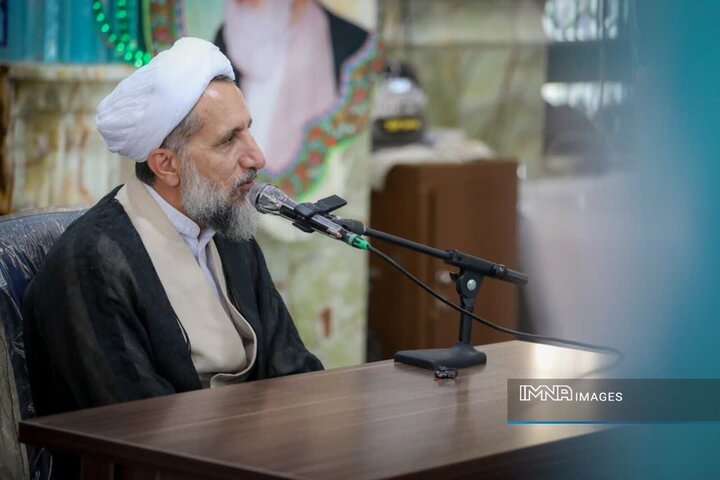 ۲۰ پایگاه نماز جمعه در قزوین فعال است