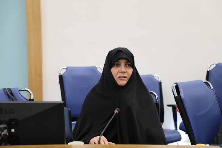 باید از فرصت باقی‌مانده برای جلوگیری از بحران جمعیت استفاده کنیم