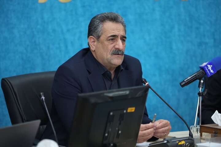 تاب‌آورترین جمعیت کشور در برابر بحران‌ها عشایر هستند