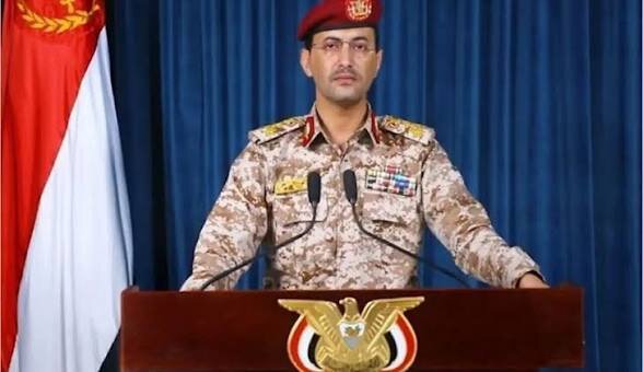 اخبار جنگ در ۲۴ ساعت گذشته | هرمز، آرامکو، یمن و موضع ترامپ