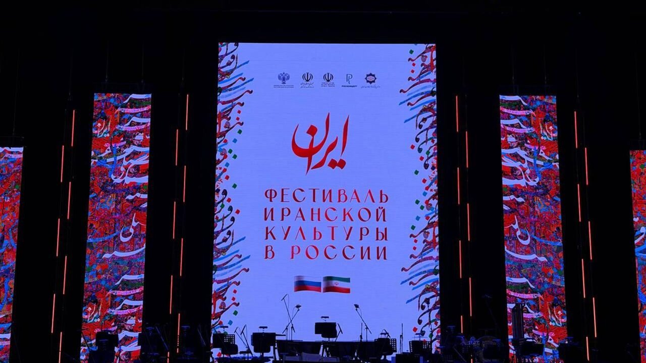 نسخه یک ایرانی برای جذب گردشگران روس؛ «ایران باید در دسترس باشد»