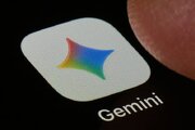 Gemini رایگان محدود می‌شود؛ مدل‌های پیشرفته فقط برای مشترکان