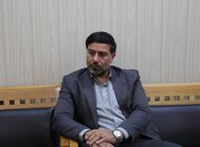 سومین جشنواره ملی گردو در ثمرین اردبیل برگزار می شود