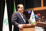 محیط‌زیست یکی از مهم‌ترین ارزش‌های حیاتی استان ایلام است