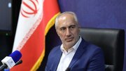 دولت در حال حاضر برنامه‌ای برای افزایش حقوق کارمندان و بازنشستگان ندارد
