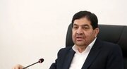 مخبر: قهرمانی تیم ملی المپیاد نجوم، نشان‌دهنده ظرفیت عظیم علمی نسل نوجوان ایران است