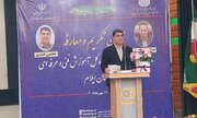 ضرورت بازتعریف آموزش‌های مهارتی متناسب با اقتصاد ایلام