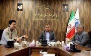 سرمایه‌گذاری در حوزه کودکان، آینده شهر را تضمین می‌کند
