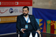 جشنواره کودک اصفهان در محلات؛ شادی به میان خانواده‌ها می‌آید