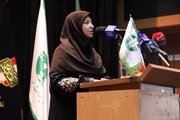 ۵۰ درصد عوارض آلایندگی باید صرف امور زیست‌محیطی شهری و روستایی شود
