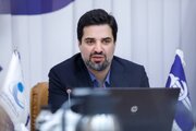 ازسرگیری پروازهای ایران به عمان و آذربایجان در دست پیگیری است
