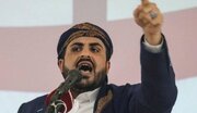 عبدالسلام: عربستان مسئول پیامدهای تشدید حملات به یمن است