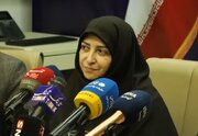 صنایع پیشرو در رعایت الزامات زیست‌محیطی مورد تشویق قرار می‌گیرند