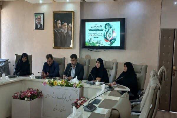 «خرمدخت»؛ حلقه اتصال طراحان و تولیدکنندگان پوشاک ایرانی ـ اسلامی