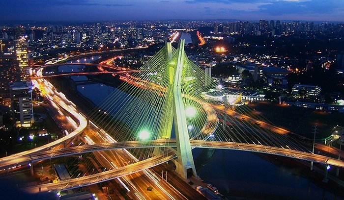 ارزان‌ترین شهرهای جهان برای زندگی در سال ۲۰۲۶