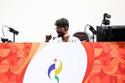 قهرمانی با طعم چالش؛ روایت طلای ایران در eFootball ناگویا