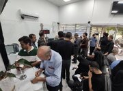 استعلام گواهی کسر از حقوق کارمندان از سوی بانک‌ها آنلاین شد