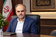 پشت صحنه جشنواره کودک اصفهان؛ تدارکات در خدمت هزاران مهمان