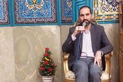 برای رسیدگی به امور محله مهدیه وجاوان بیش از ۳۰ میلیارد ریال هزینه شد