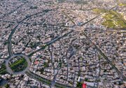 چرا برخی محلات کرج هنوز سهمی از توسعه متوازن شهری ندارند؟
