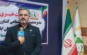 پرداخت ۴۵ میلیارد ریال تسهیلات بدون ضامن به روستائیان و عشایر استان ایلام