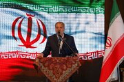 جنایت علیه دانش‌آموزان لکه ننگی بر پیشانی مدعیان حقوق بشر است