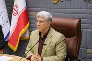 بدهی شهرداری سنندج به کتابخانه‌های کردستان باید تعیین‌تکلیف شود