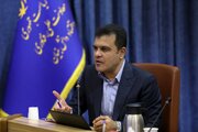 ظرفیت ویژه تهران برای پیشرانی توسعه شهرهای شناختی