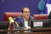 ضرورت ایجاد دفتر منطقه‌ای صندوق ملی محیط‌زیست غرب کشور در استان ایلام