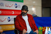 «من جاسوزنی نیستم» قصه همفکری خانواده برای حل مشکلات است