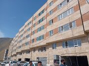 نهضت ملی مسکن، پیشران تولید و اشتغال در کردستان است