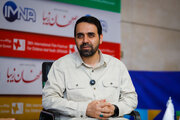 جشنواره فیلم کودک قاب مقاومت و همدلی مردم ایران شد
