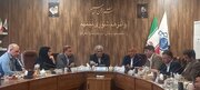 وحدت همشهریان سنندجی عامل امیدآفرینی و پیشران خدمت بهتر به شهر است