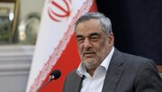 توضیح سرپرست وزارت نفت درباره تراستی‌ها