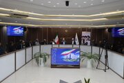 توسعه زیرساخت‌های اقتصاد دیجیتال در گیلان ضرورت دارد