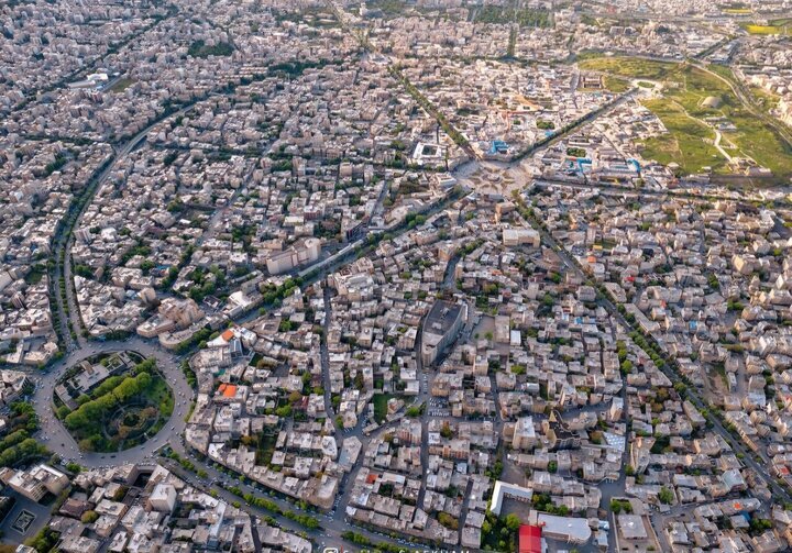 چرا برخی محلات کرج هنوز سهمی از توسعه متوازن شهری ندارند؟