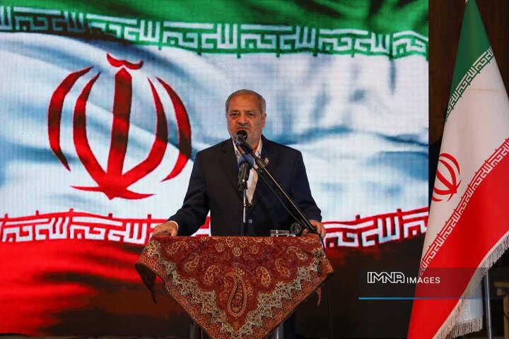 جنایت علیه دانش‌آموزان لکه ننگی بر پیشانی مدعیان حقوق بشر است