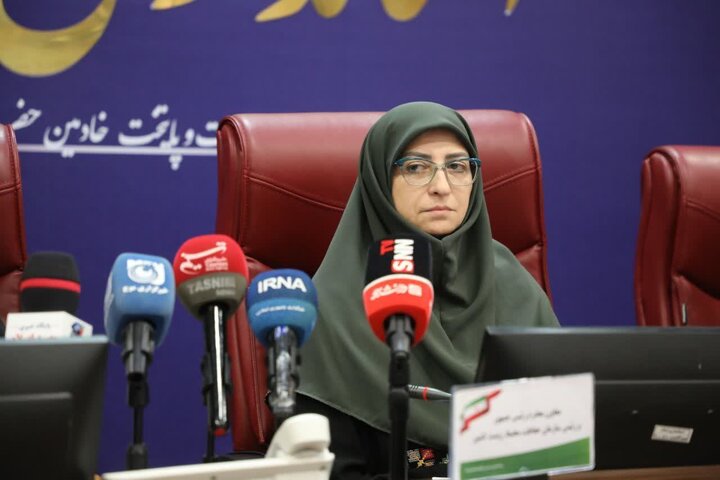 پیشگیری از تولید آلاینده‌ها باید جایگزین تمرکز صرف بر پایش آلودگی شود/ توسعه شیمی سبز