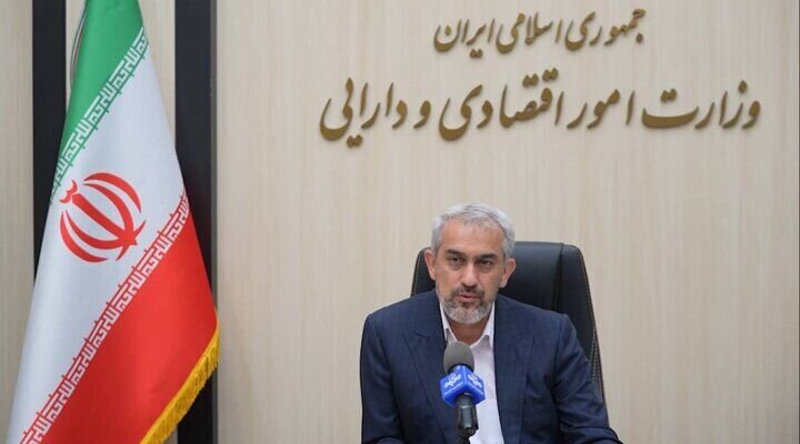 اختصاص ۳۲ همت اعتبار مالیاتی برای بازسازی دانشگاهها و دانشبنیانها