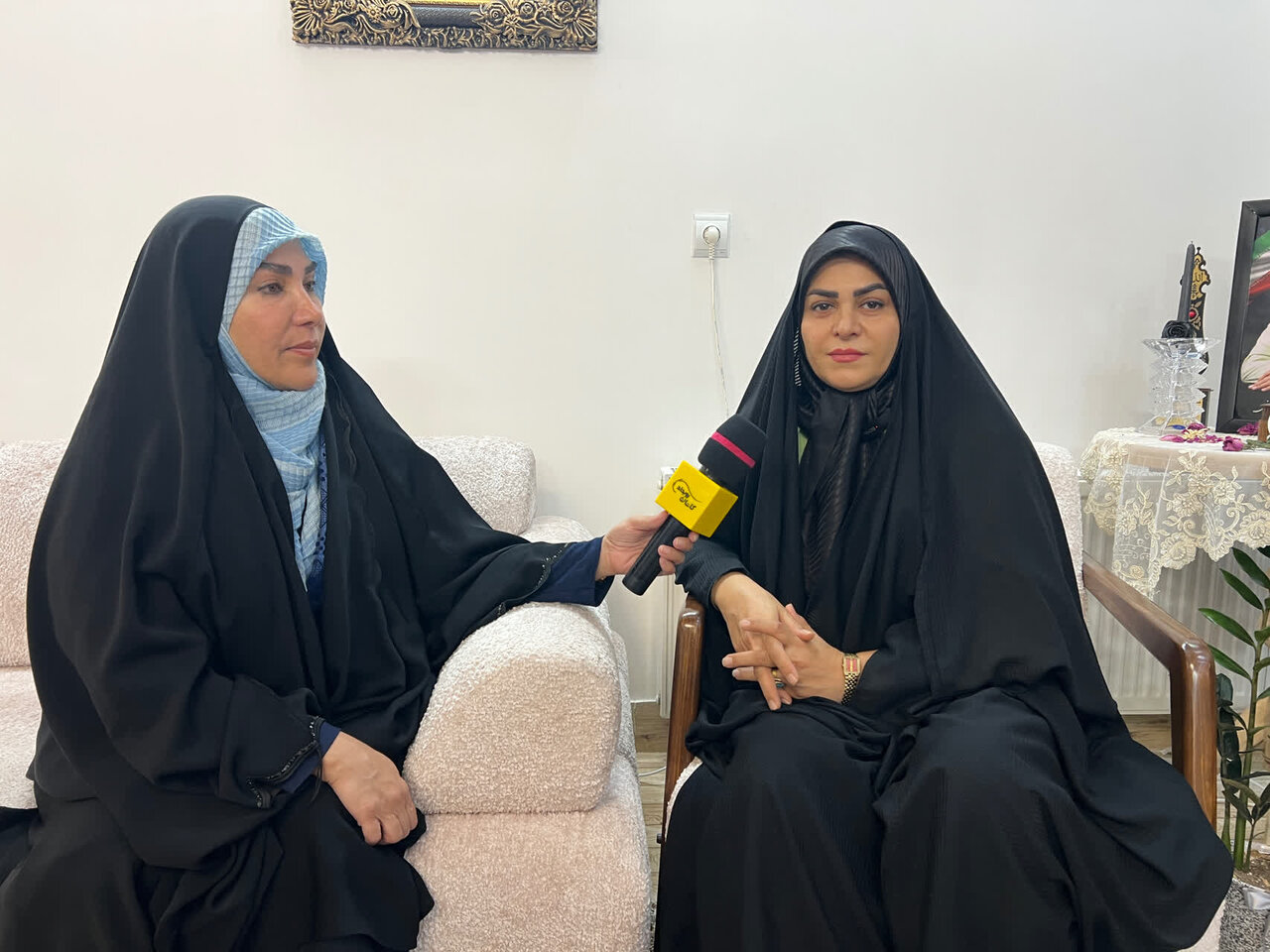 فرمانده‌ای که خستگی را پشت در می‌گذاشت؛ روایتی از نبوغ نظامی تا عروج در میدان خدمت
