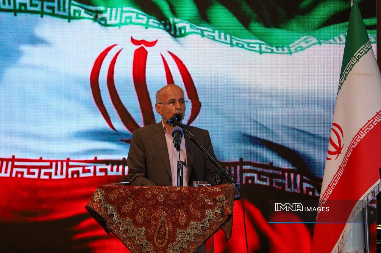 جنایت علیه دانش‌آموزان لکه ننگی بر پیشانی مدعیان حقوق بشر است