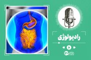 تأثیر شگفت‌انگیز پیاده‌روی ۲۰ دقیقه‌ای بر فعالیت روده