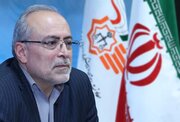 پیشگیری از آسیب‌های اجتماعی؛ مکمل نهاد امر به معروف و نهی از منکر