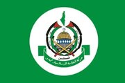 حماس: تعویق انتخابات فلسطین باید زمینه‌ساز گفت‌وگوی ملی شود