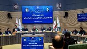 ساماندهی بیش از ۱۶۰۰ کوهنورد در کردستان