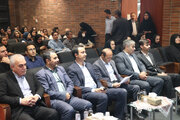 شهر دوستدار کودک از خانه آغاز می‌شود/ حیاط‌ها پارکینگ و بازی کودکان فراموش شد